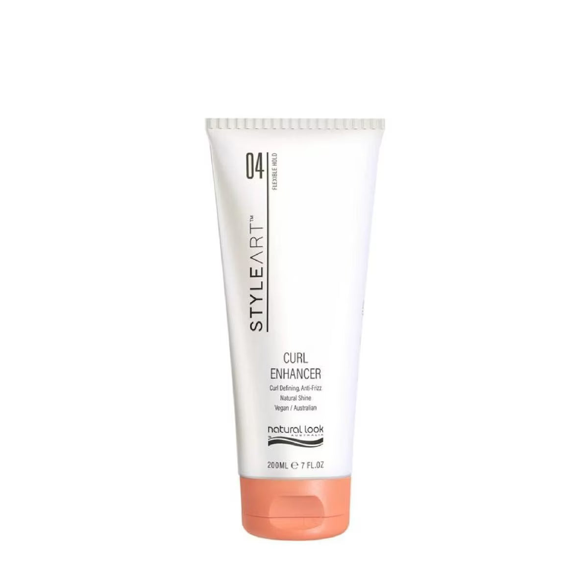 StyleArt Curl Enhancer 200ml