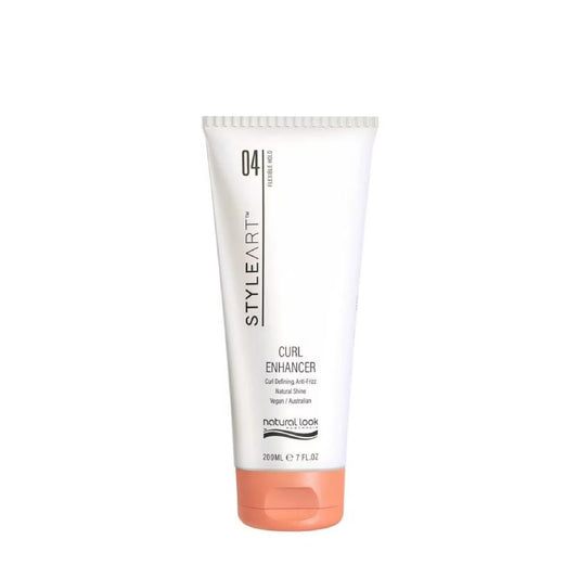 StyleArt Curl Enhancer 200ml