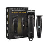 StyleCraft by Silver Bullet The Beast and His Bro Clipper and Trimmer