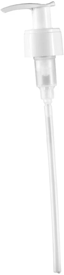 THERMAL AQVA CEREMONY GENTLE Conditioner Bottle Pump 500ml