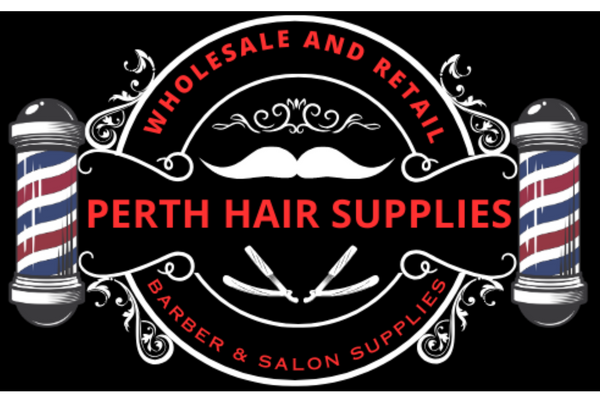 PERTH HAIR SUPPLIES