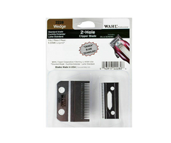 Wahl Legend Wedge Fade Blade