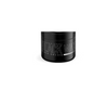 Hairotic Hair Pigment Wax 150g - Black