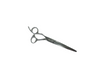 Matsui Professional Silver 6inch Scissors - Left Handed