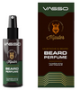 Vasso Hipster Moustache And Beard Perfume - 75ml