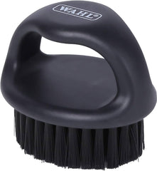 Wahl Barber Knuckle Brush