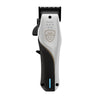 WAHL 5-Star Vapor CE Clipper - championship Edition