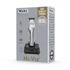 Wahl Professional 5 Star Series  Hi-Viz Trimmer