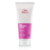 Wella Perform Straightening Neutraliser 400g