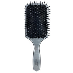 Wonder Brush Paddle Brush - Large