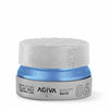 Agiva 06 Styling Hair Clay Wax - White 155ml