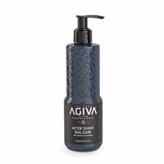 Agiva After Shave Balsam Sensitive Cool - 300ml