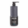 Agiva Ultimate Balance Moisture Boost Shampoo 800ml - Keratin