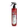 Agiva Color Guard Two Phase Conditioner 400ml