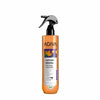 Agiva Two Phase Hair Conditioner Caffeine Ginseng 400ml