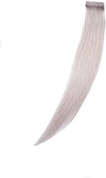 Amazing Hair Premium Tape Extensions #60P 20" - 20pc