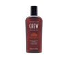 American Crew Daily Cleansing Shampoo - 100ml