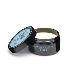 American Crew Fiber - 85g