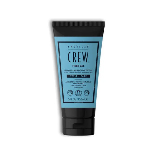 American Crew Fiber Gel 150ml