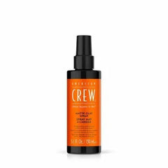 American Crew Matte Clay Spray - 150ml