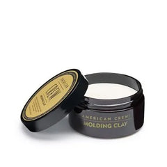 American Crew Molding Clay - 85g