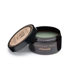 American Crew Pomade - 85g