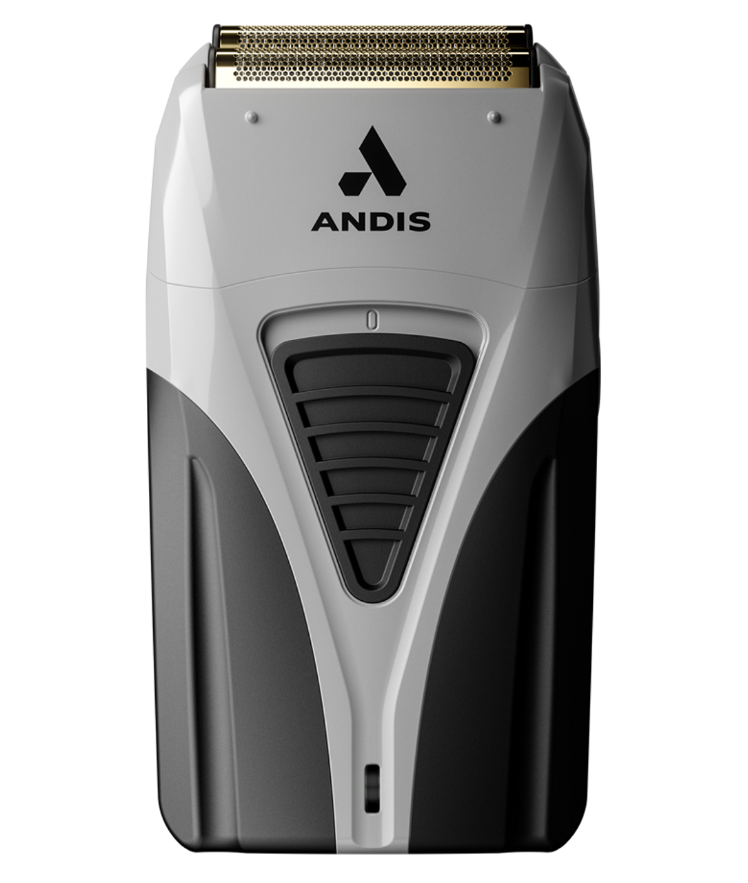ANDIS ProFoil Lithium PLUS Shaver with stand (TS2)