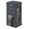 ANDIS ReSURGE Foil Shaver