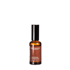 Nuspa Argan Oil Serum - 50ml