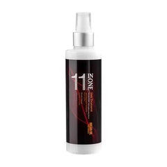 Argan Oil From Morocco Keratin 11 in 1 Hair Treatment Spray 250ml