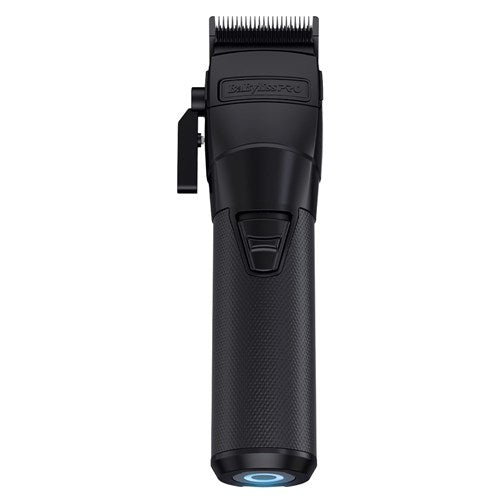 BaBylissPRO FXOne Hair Clipper - Black