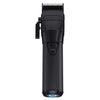 BaBylissPRO FXOne Hair Clipper - Black