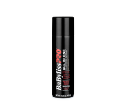 BaBylissPRO All in One Clipper Spray 15.5 oz