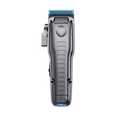 BaBylissPRO FXOne LoPROFX Hair Clipper