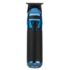 BaBylissPRO FXOne BlueFX Hair Trimmer - Blue