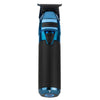 BaBylissPRO FXOne BlueFX Hair Trimmer - Blue