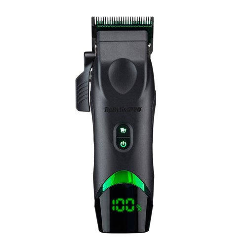 BaBylissPRO x Tomb45 Hair Clipper