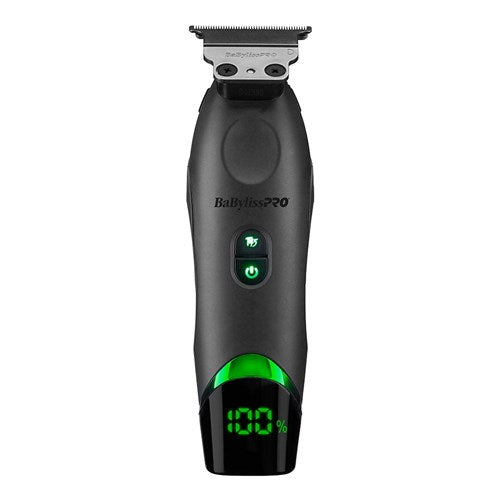 BaBylissPRO x Tomb45 Hair Trimmer