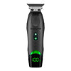 BaBylissPRO x Tomb45 Hair Trimmer