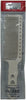 Barber Speed Comb white