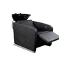 Shampoo Unit Model: FR-68015-WC-02- Black