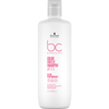 Schwarzkopf BC Bonacure pH 4.5CF Shampoo 1000mL