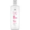 Schwarzkopf BC Bonacure pH 4.5CF Conditioner 1000mL
