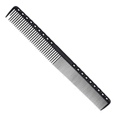 Cutting Comb - Black