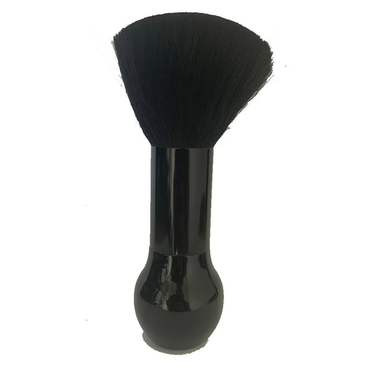 Black Neck Brush