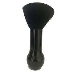 Black Neck Brush