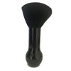 Black Neck Brush