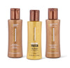 Brasil Cacau Brazilian Smoothing Protein Kit 110ml