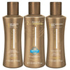Brasil Cacau Brazilian ECOkeratin 110ml Kit