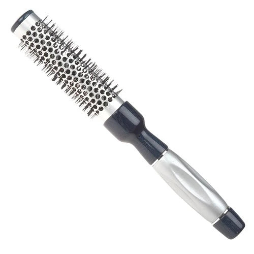 Brushworx Silver Bullet Hot Tube Small HT-42